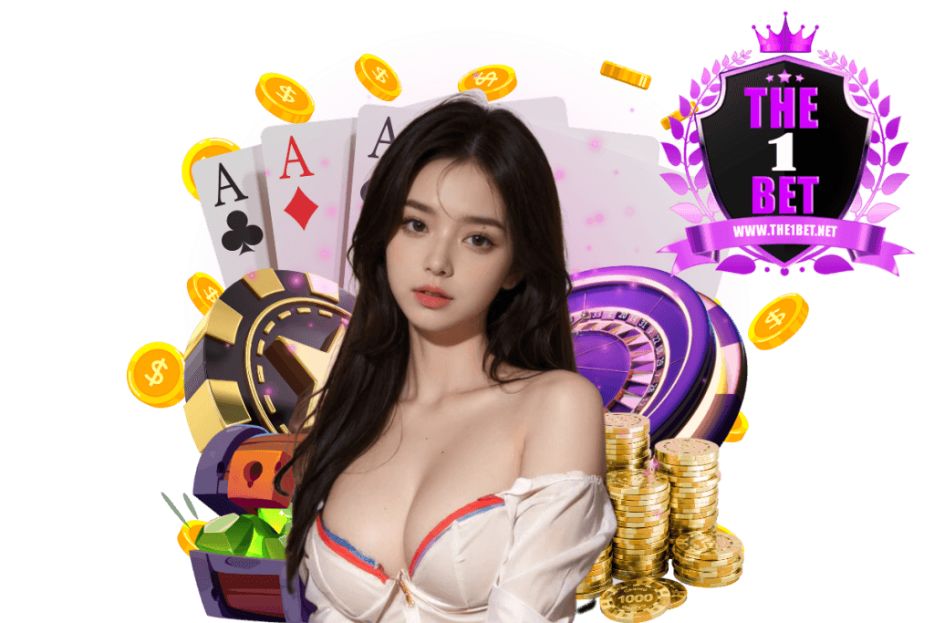 the1bet